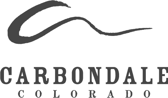 Carbondale, Colorado -- DigiQuatics Carbondale, Colorado - Logo