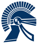 East Lansing High School, Michigan -- DigiQuatics East Lansing High School, Michigan- Logo