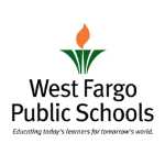 Wells Fargo Schools, North Dakota -- DigiQuatics Wells Fargo Schools, North Dakota - Logo
