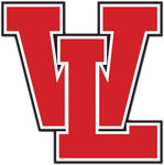 Whitmore Lake Public Schools, Michigan -- DigiQuatics Whitmore Lake Public Schools, Michigan - Logo