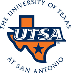 University of Texas at San Antonio, Texas - Logo