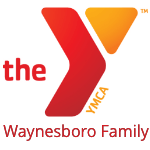 Waynesboro Family YMCA - DigiQuatics Waynesboro Family YMCA - Logo