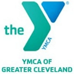YMCA of Greater Cleveland - Logo