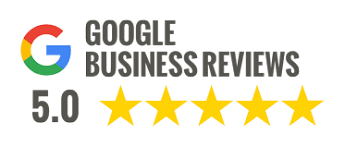 DigiQuatics has all 5.0 star reviews on Google!