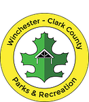 Winchester Parks and Recreation Logo / DigiQuatics